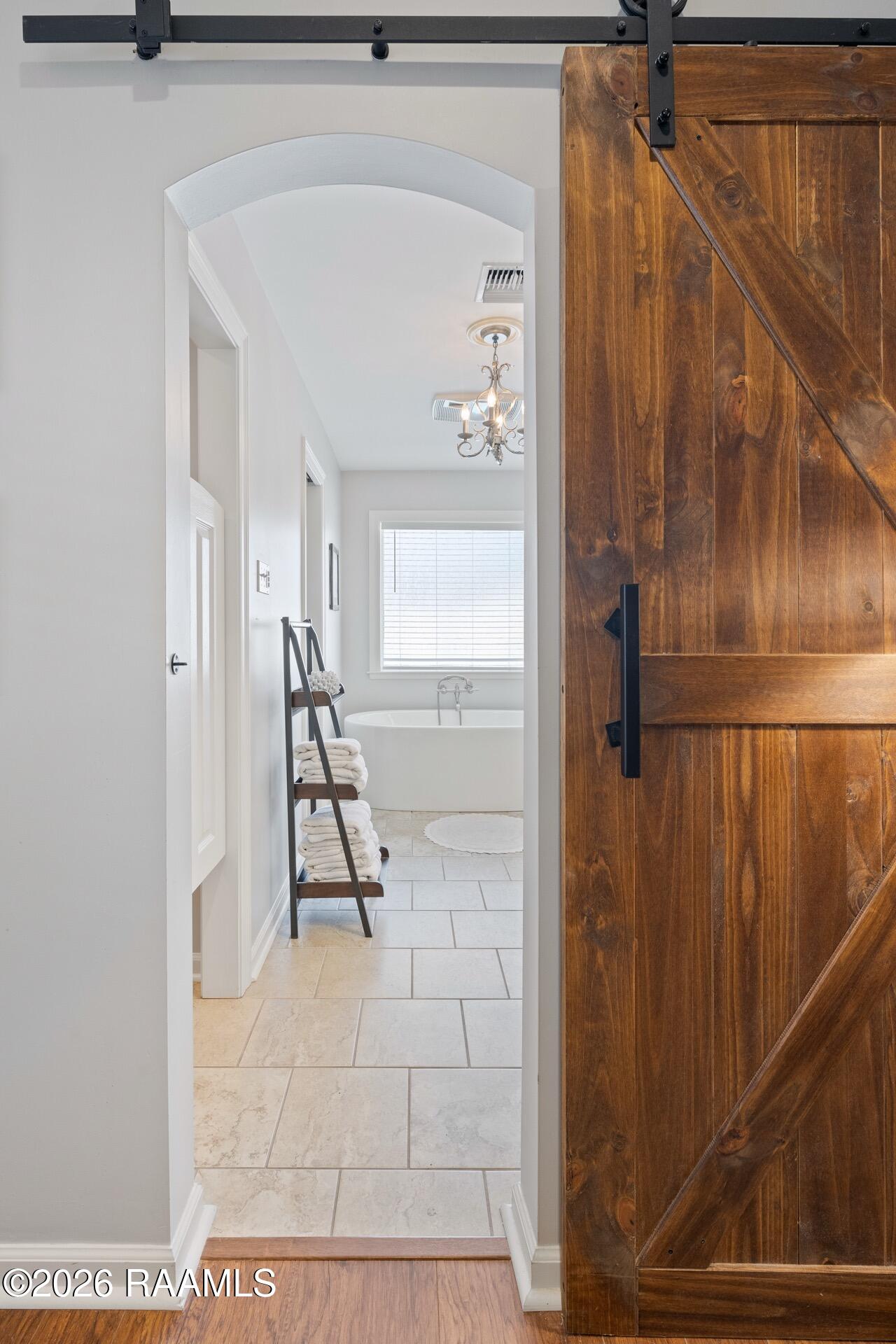 108 Stonehill Road Lafayette, LA 70508 - Photo 15 of 29 108 Stone Hill-17