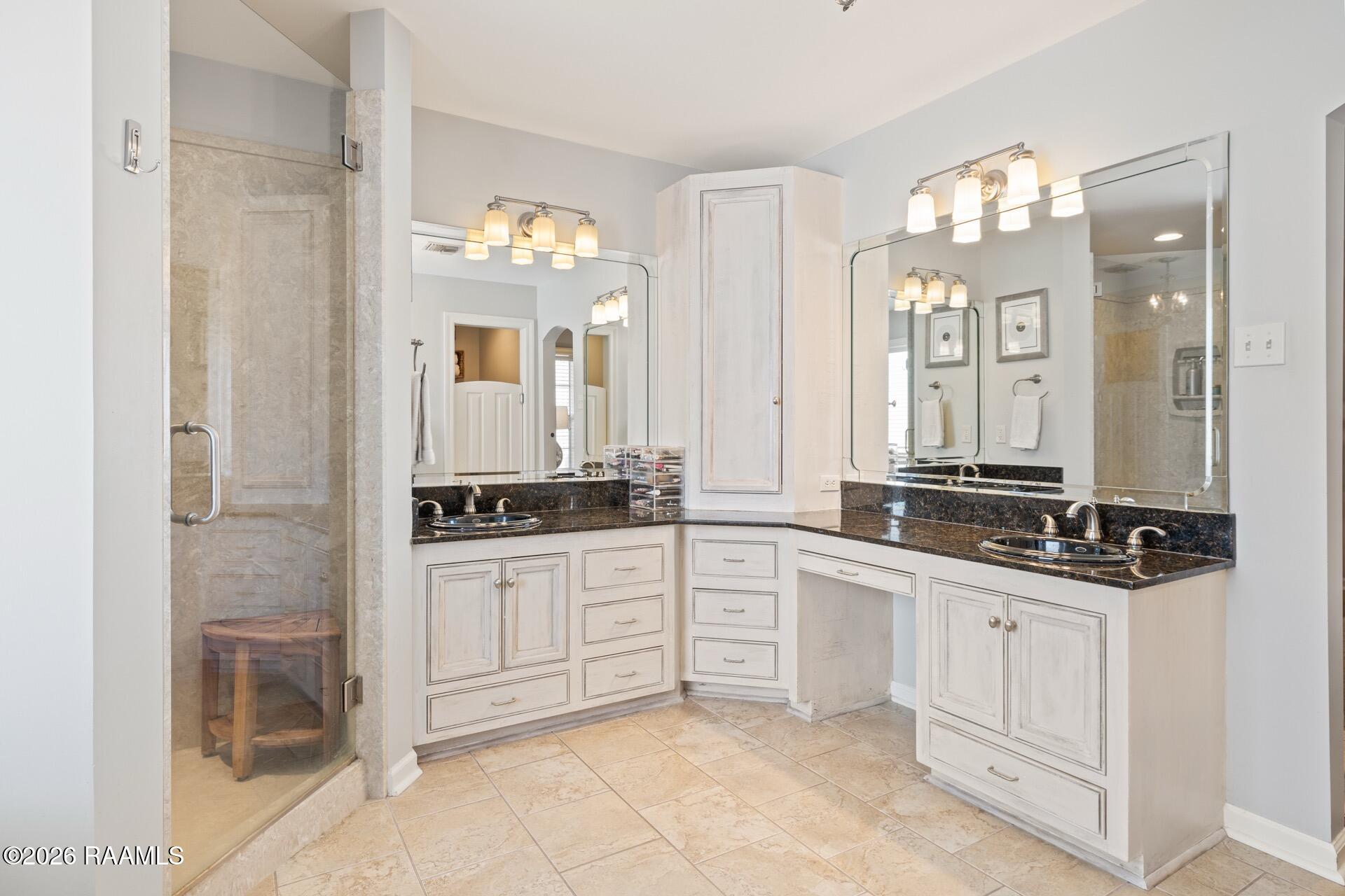 108 Stonehill Road Lafayette, LA 70508 - Photo 16 of 29 108 Stone Hill-18