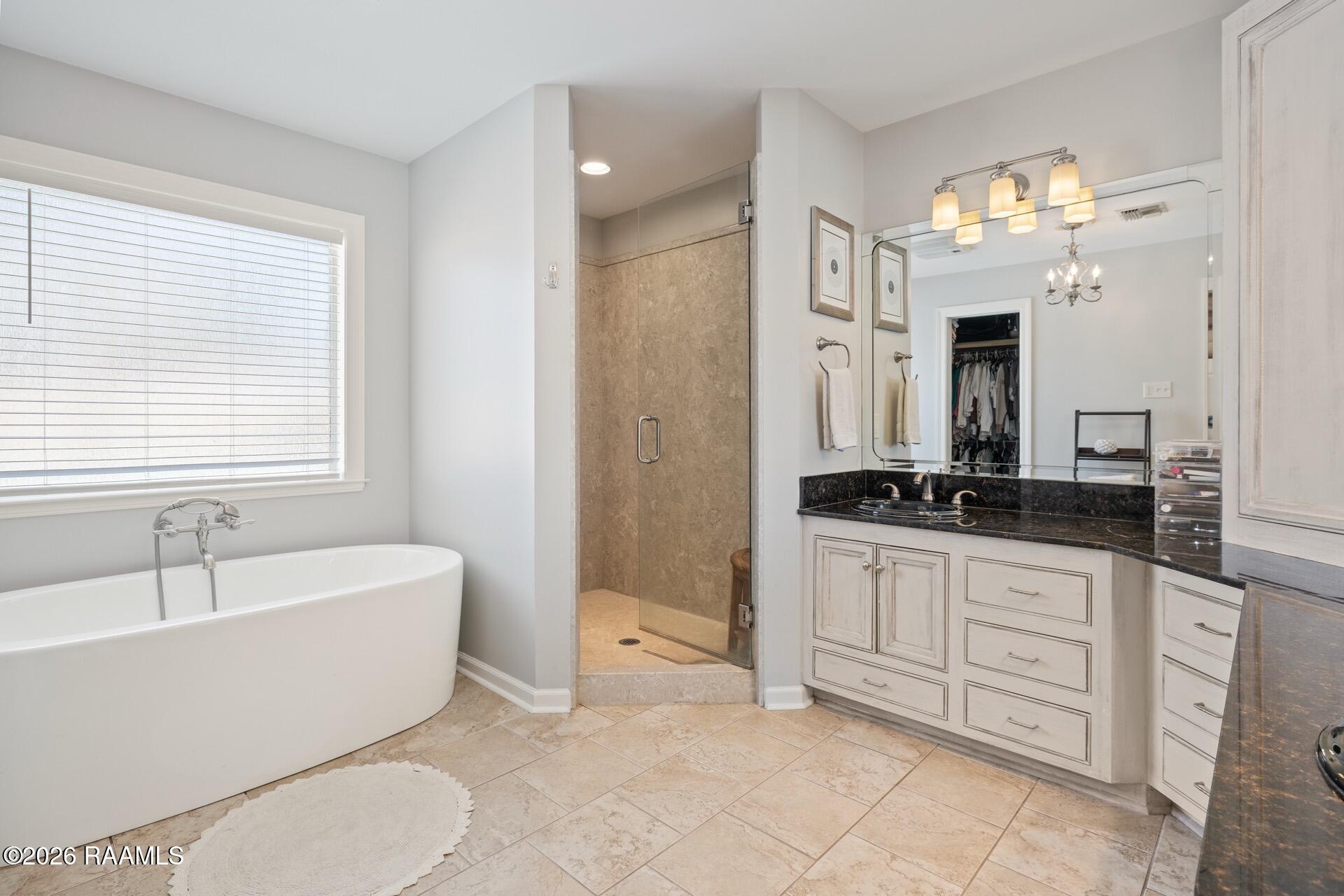 108 Stonehill Road Lafayette, LA 70508 - Photo 17 of 29 108 Stone Hill-19