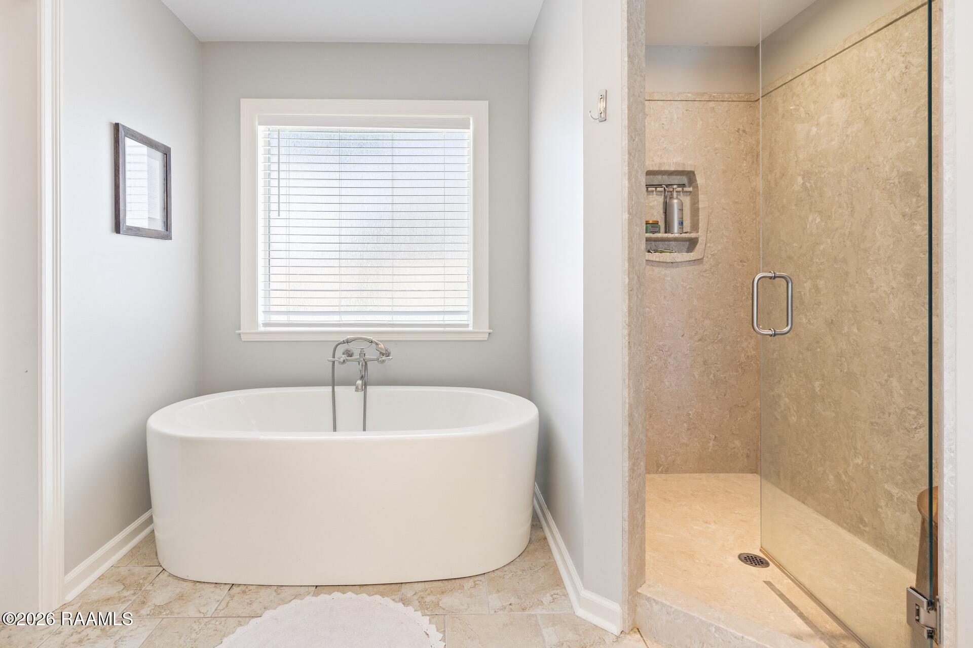 108 Stonehill Road Lafayette, LA 70508 - Photo 18 of 29 108 Stone Hill-20