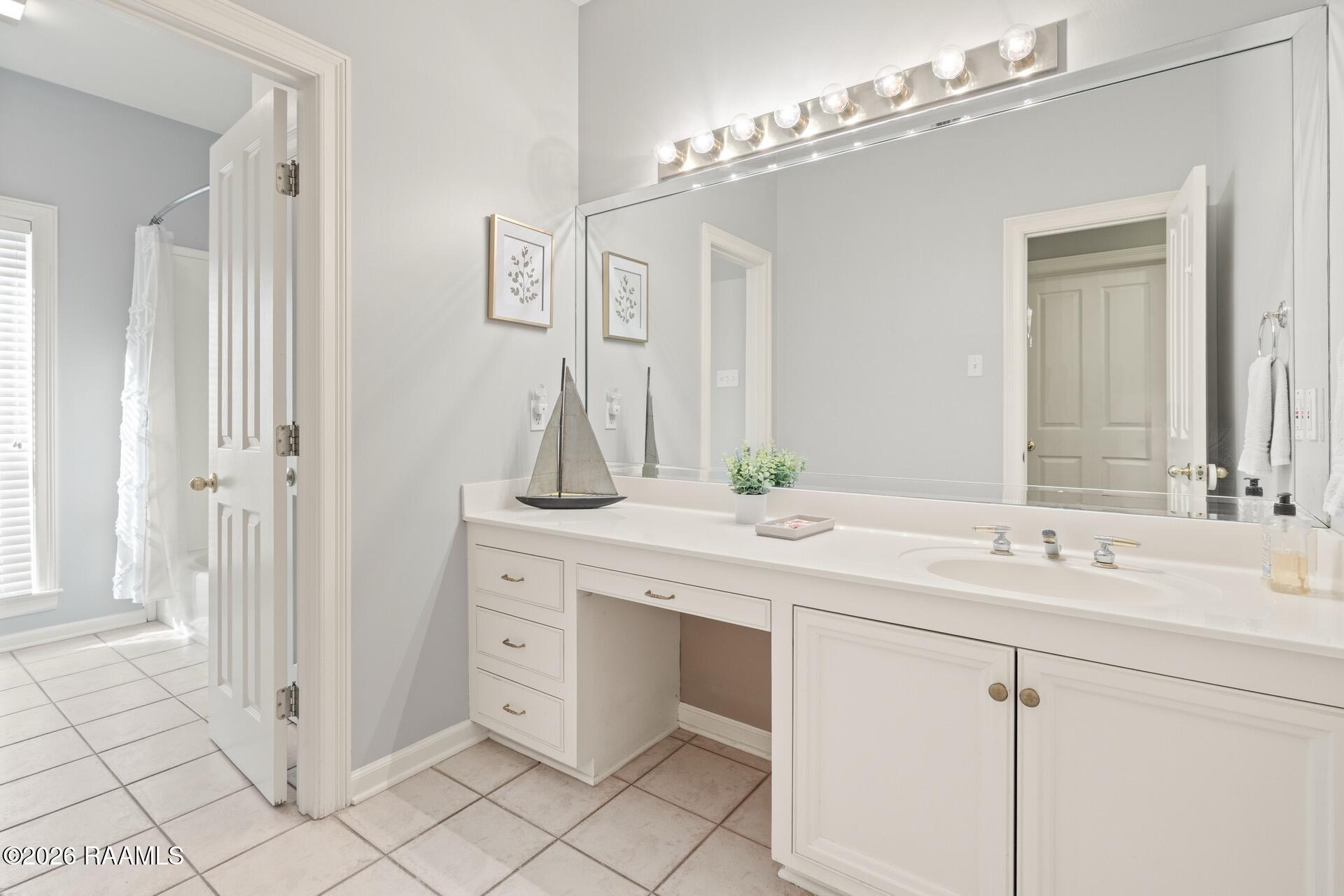 108 Stonehill Road Lafayette, LA 70508 - Photo 19 of 29 108 Stone Hill-21