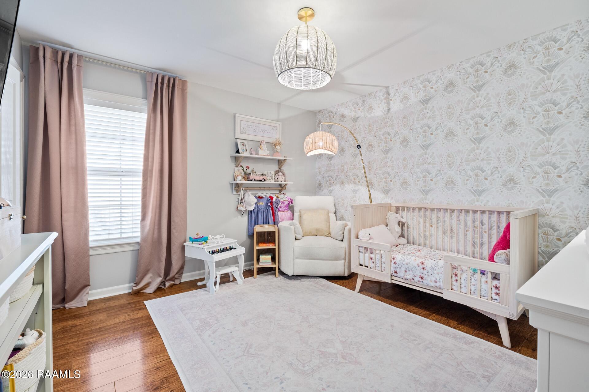 108 Stonehill Road Lafayette, LA 70508 - Photo 21 of 29 108 Stone Hill-23