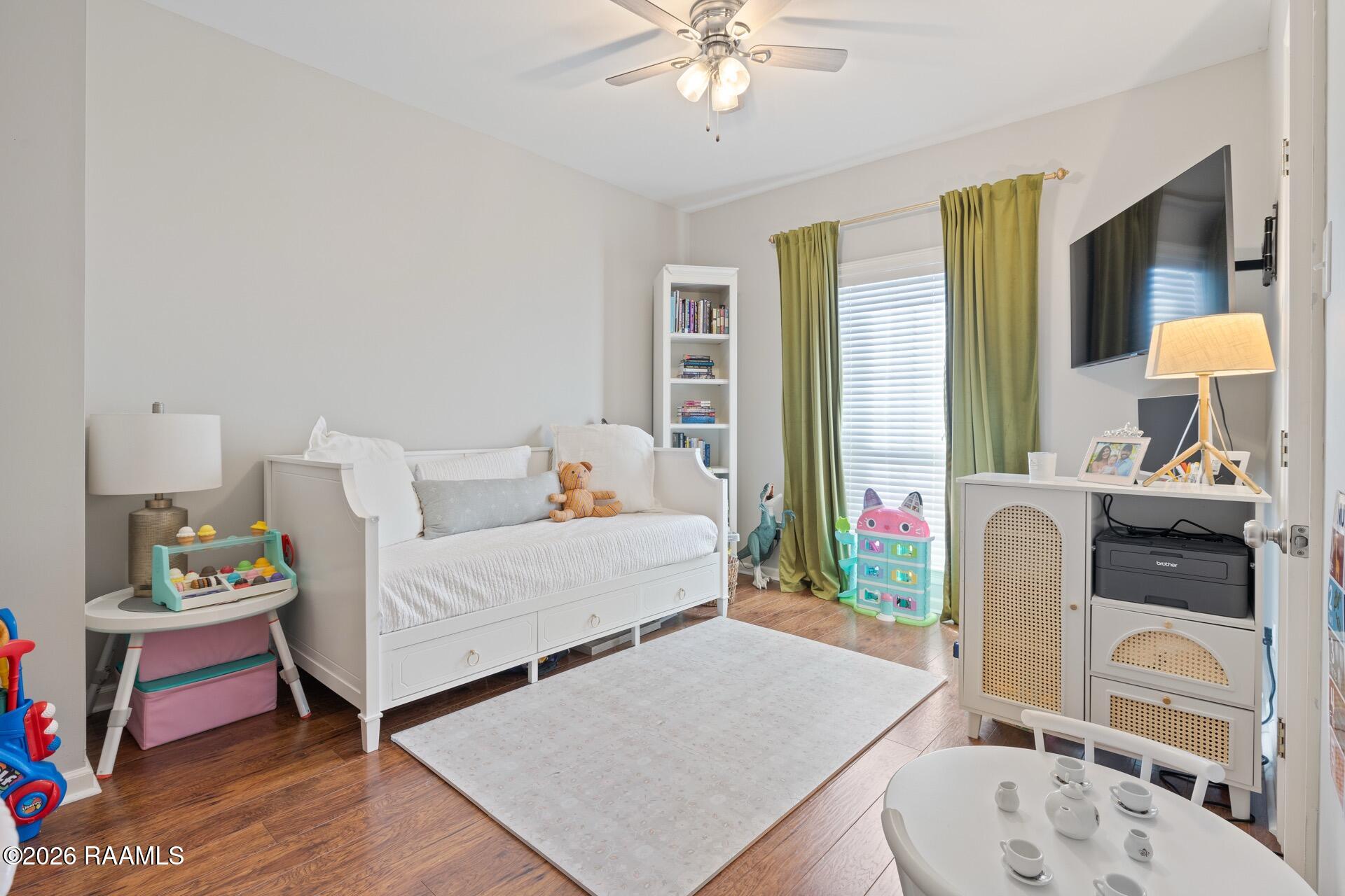 108 Stonehill Road Lafayette, LA 70508 - Photo 22 of 29 108 Stone Hill-24