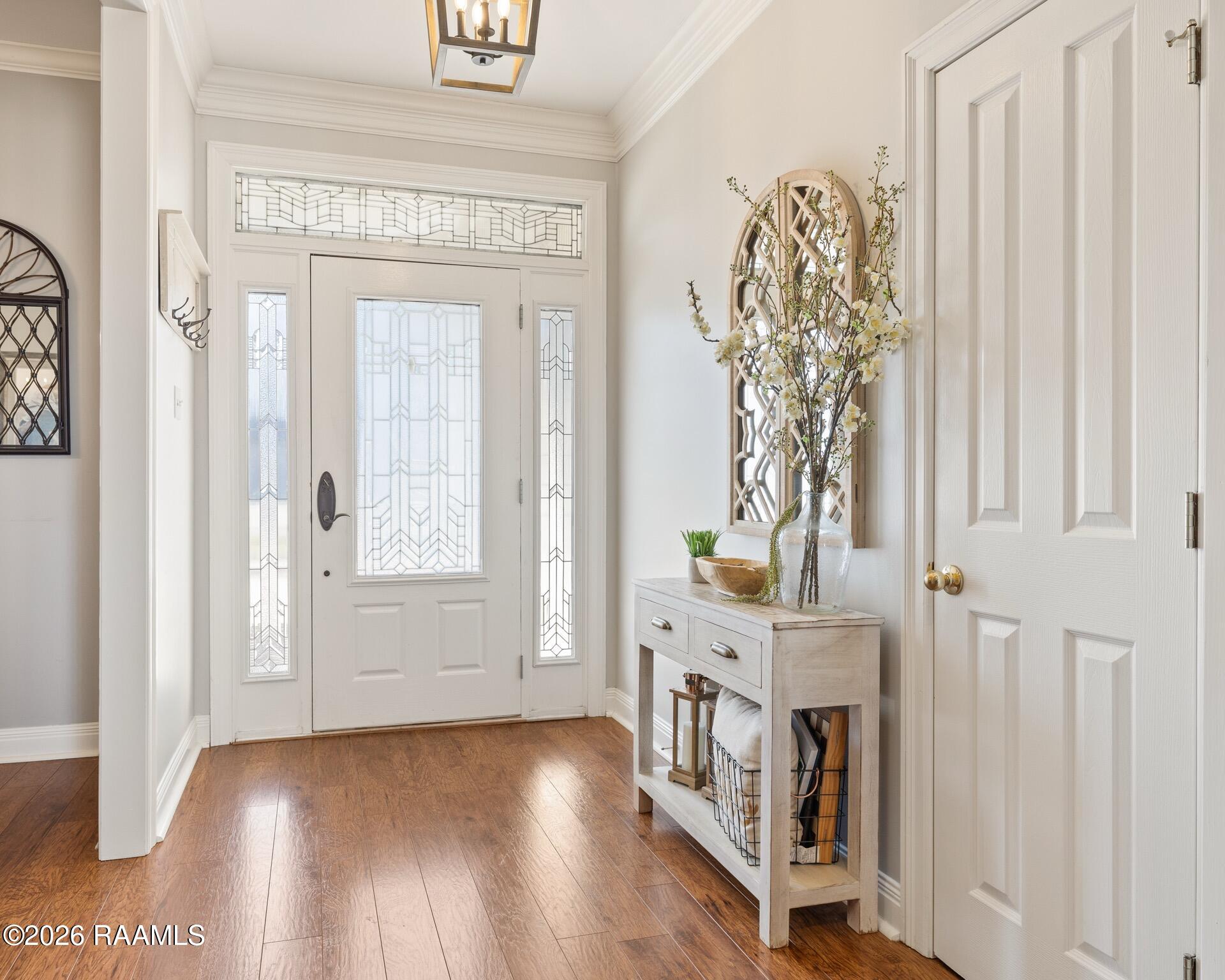 108 Stonehill Road Lafayette, LA 70508 - Photo 4 of 29 108 Stone Hill-6