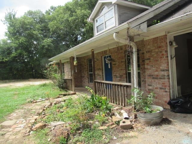319 Field Of Dreams Road Harleton, TX 75651 - Photo 12 of 15 Gallery Image 12
