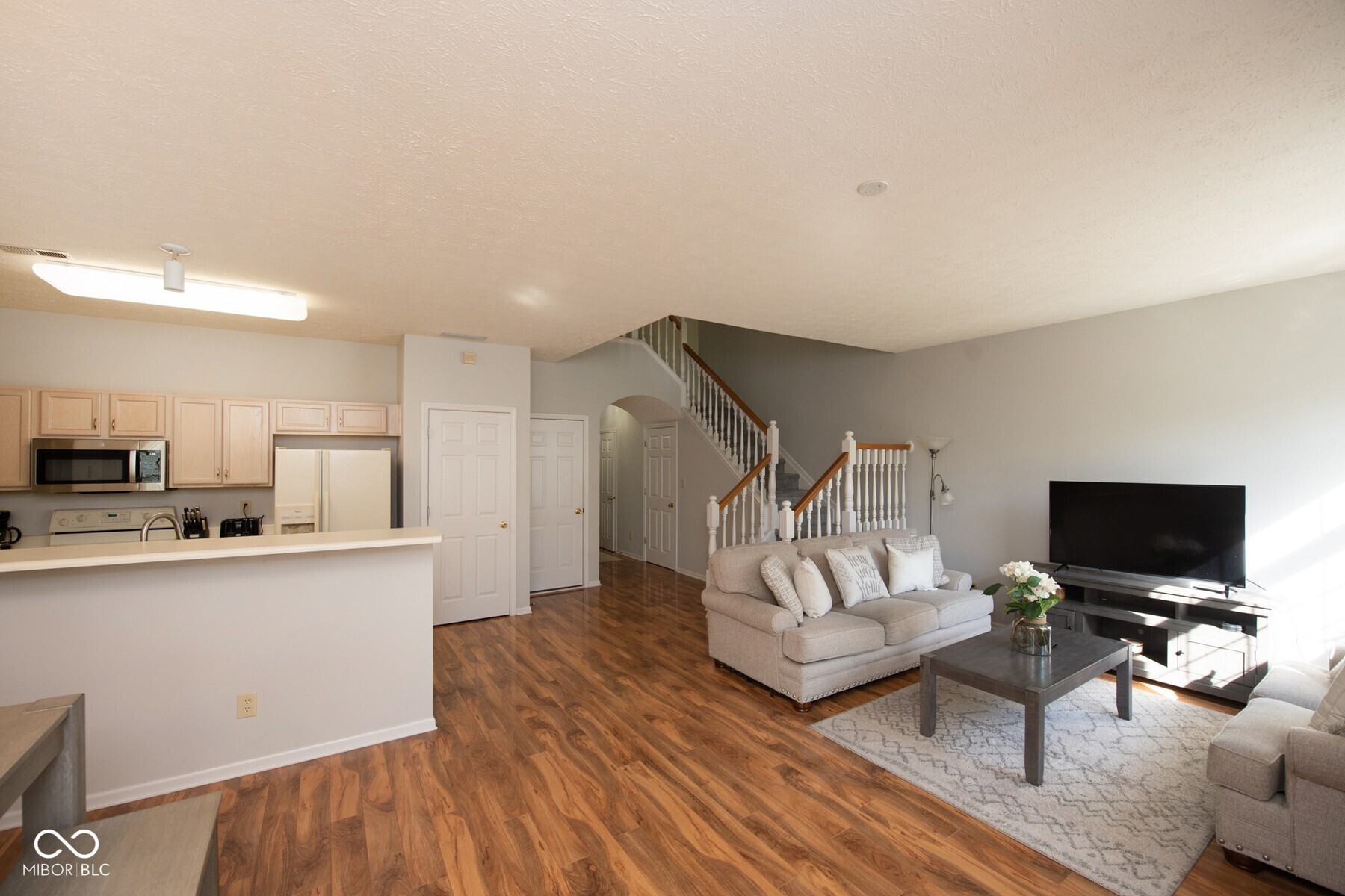 5437 Nighthawk Way Indianapolis, IN 46254 - Photo 13 of 22