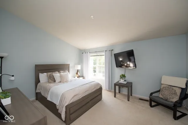 $229,900 | 5437 Nighthawk Way, Indianapolis, IN 46254