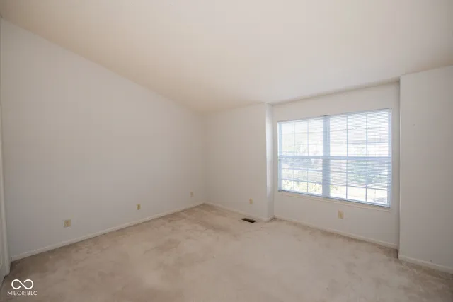 $229,900 | 5437 Nighthawk Way, Indianapolis, IN 46254