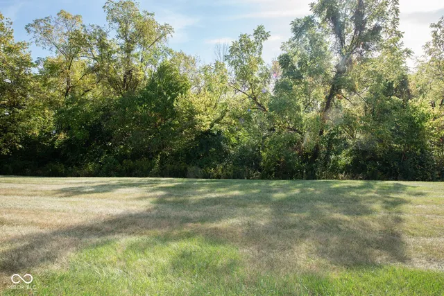 $229,900 | 5437 Nighthawk Way, Indianapolis, IN 46254