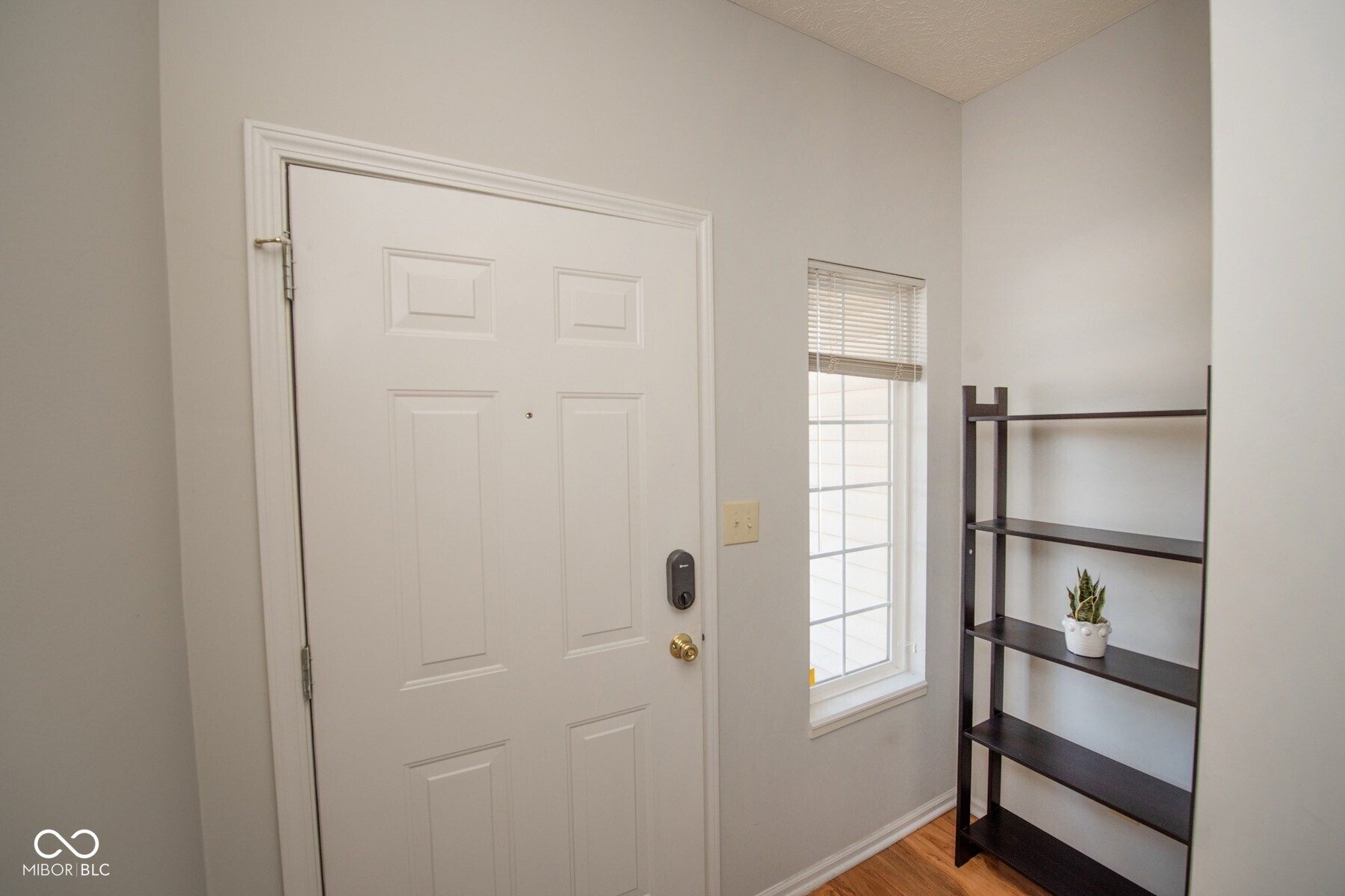 5437 Nighthawk Way Indianapolis, IN 46254 - Photo 3 of 22