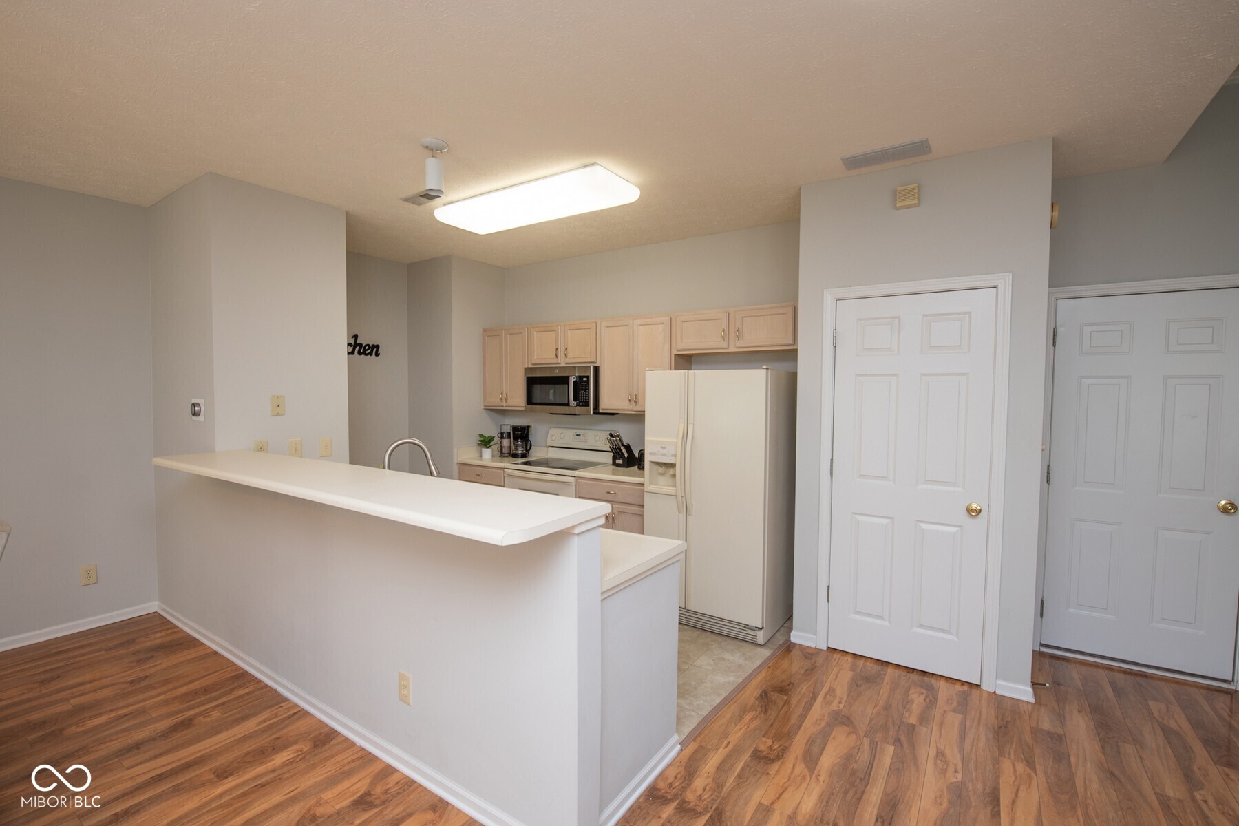 5437 Nighthawk Way Indianapolis, IN 46254 - Photo 6 of 22