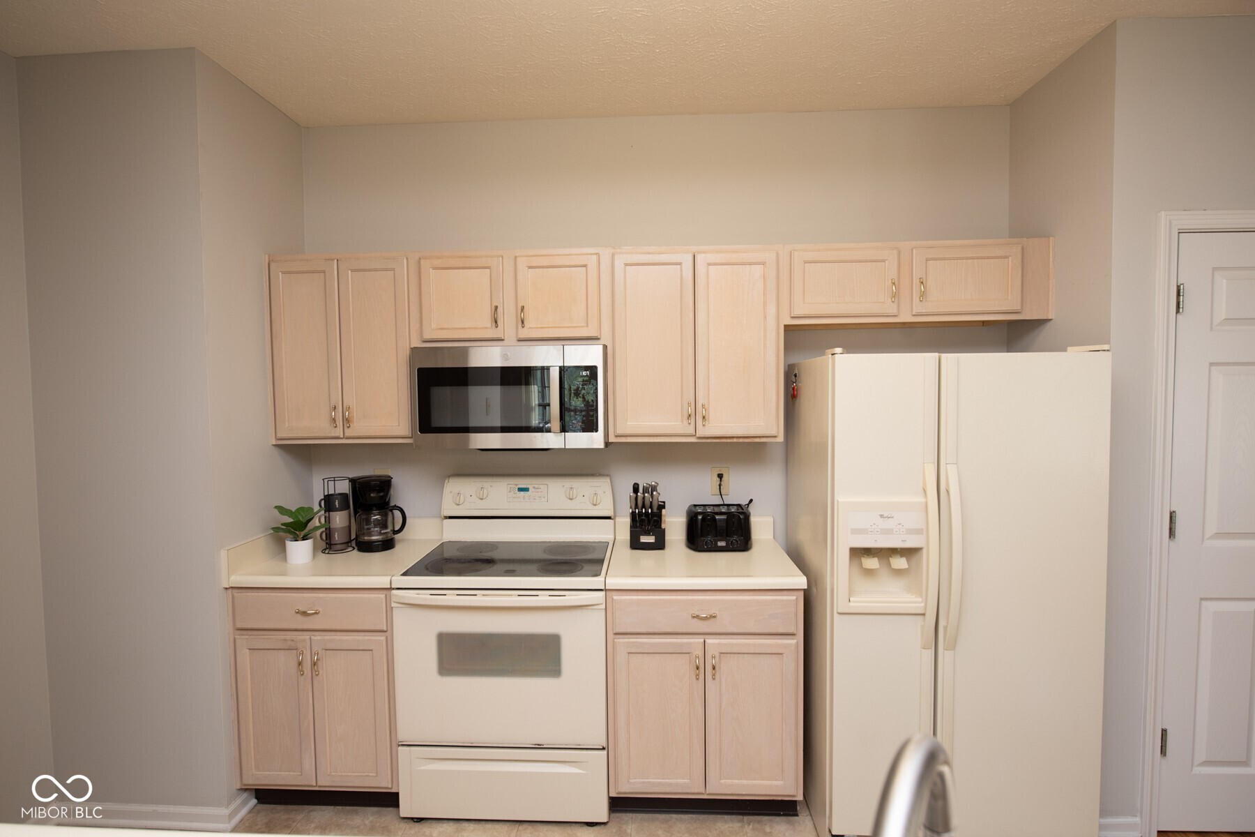 5437 Nighthawk Way Indianapolis, IN 46254 - Photo 7 of 22