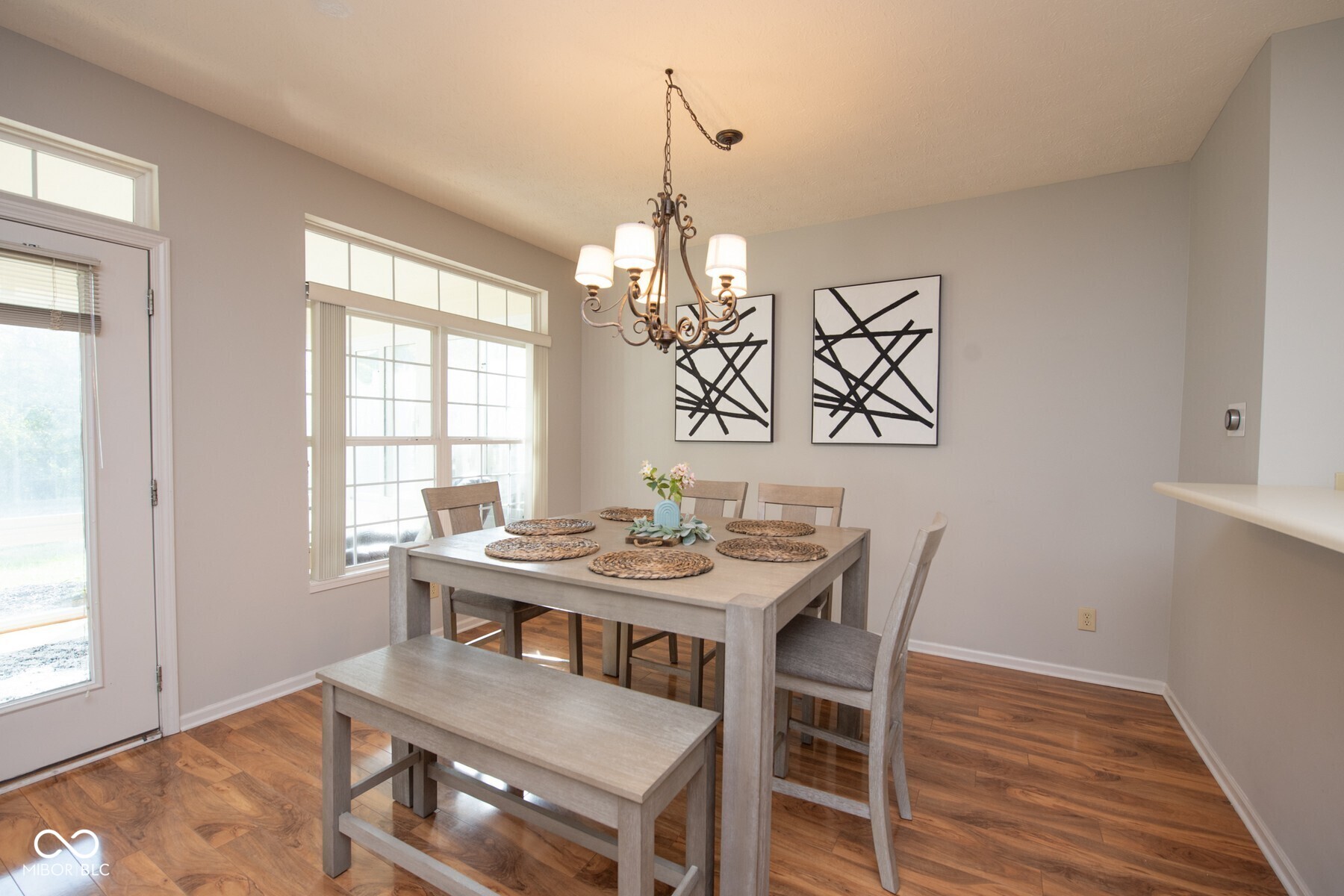 5437 Nighthawk Way Indianapolis, IN 46254 - Photo 9 of 22