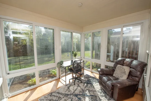 $229,900 | 5437 Nighthawk Way, Indianapolis, IN 46254