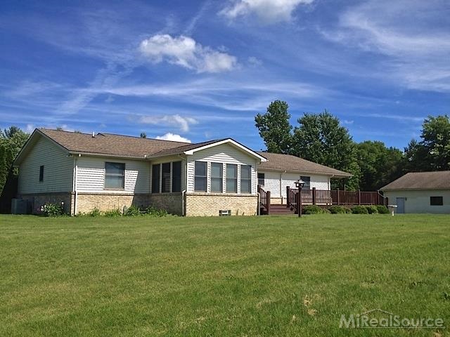 67 Pennell Road Imlay City, MI 48444 - Photo 28 of 30 31209261-27.JPG