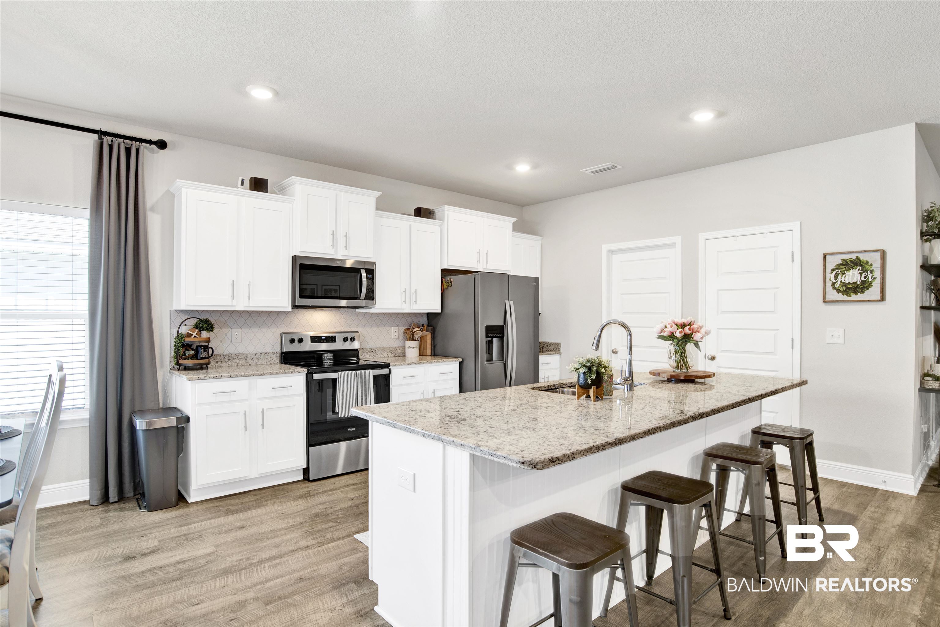 10926 Native Dancer Way Daphne, AL 36526 - Photo 14 of 45 Gallery Image 14