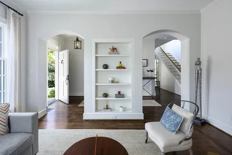 $8,400,000 | 4506 Isabella Lane, Dallas, TX 75229