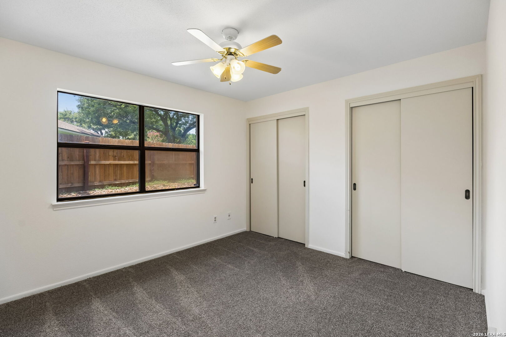 8706 Golden View Windcrest, TX 78239 - Photo 21 of 43