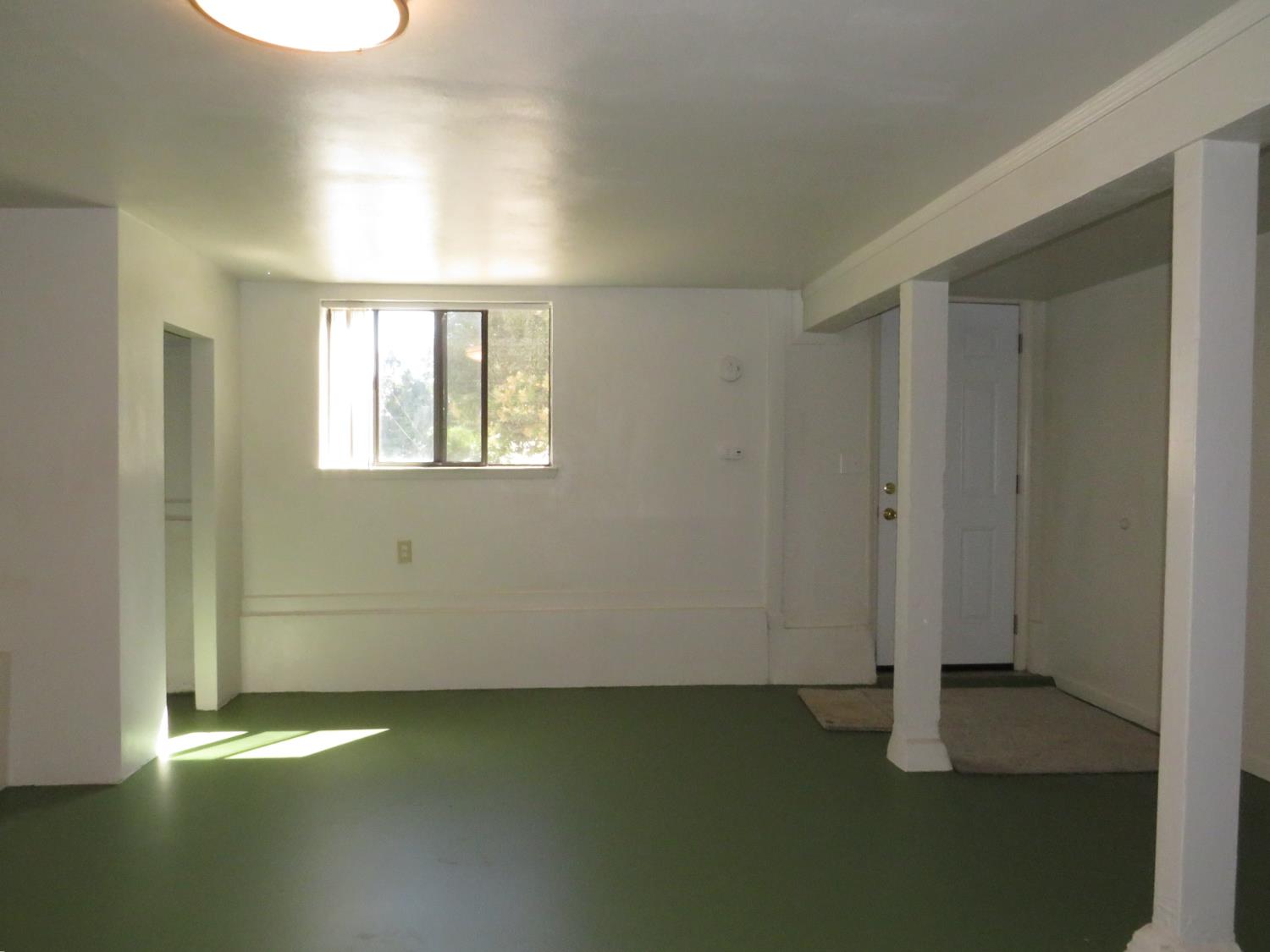 19245 Geisendorfer Road Applegate, CA 95703 - Photo 30 of 59
