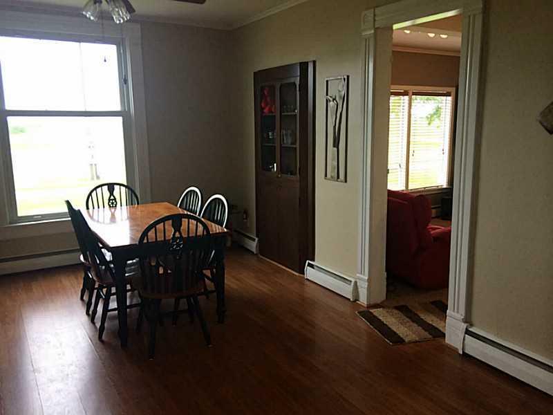 5025 Morrow Road Celina, OH 45822 - Photo 17 of 25