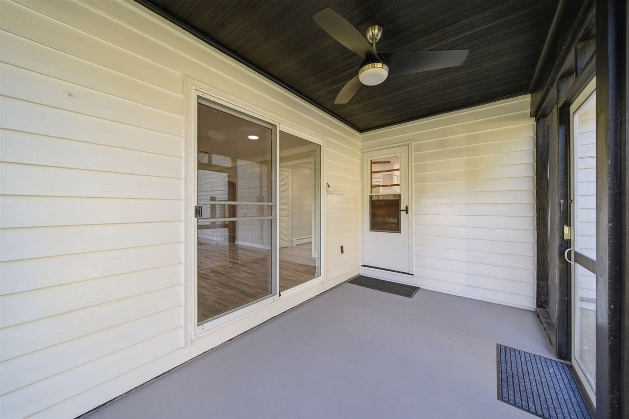 2356 Hatch Road Jackson, MI 49201 - Photo 27 of 54 Gallery Image 27