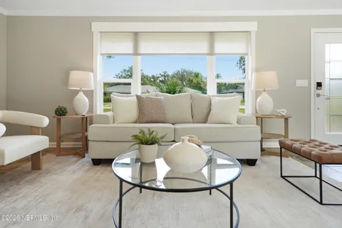 $449,500 | 3754 Rustic Lane, Jacksonville, FL 32217
