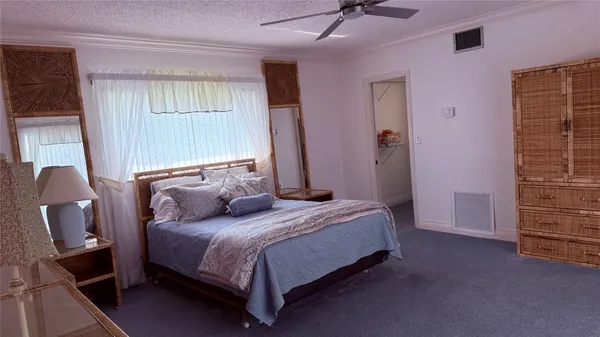 $4,500 | 1529 Southeast 14th Drive, Deerfield Beach, FL 33441