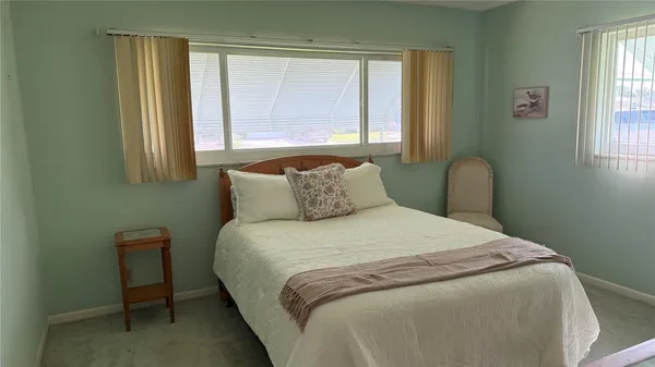$4,500 | 1529 Southeast 14th Drive, Deerfield Beach, FL 33441