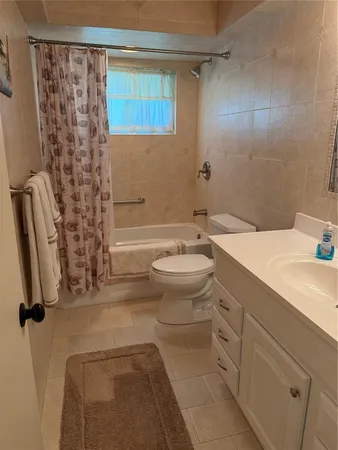 $4,500 | 1529 Southeast 14th Drive, Deerfield Beach, FL 33441