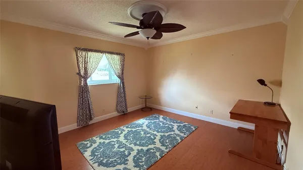 $4,500 | 1529 Southeast 14th Drive, Deerfield Beach, FL 33441