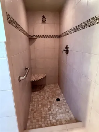 $4,500 | 1529 Southeast 14th Drive, Deerfield Beach, FL 33441
