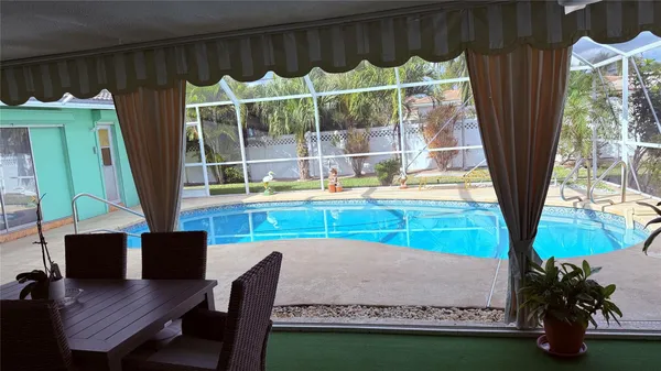 $4,500 | 1529 Southeast 14th Drive, Deerfield Beach, FL 33441