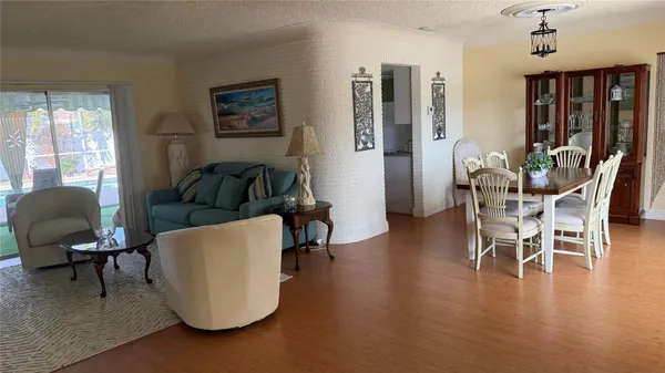 $4,500 | 1529 Southeast 14th Drive, Deerfield Beach, FL 33441