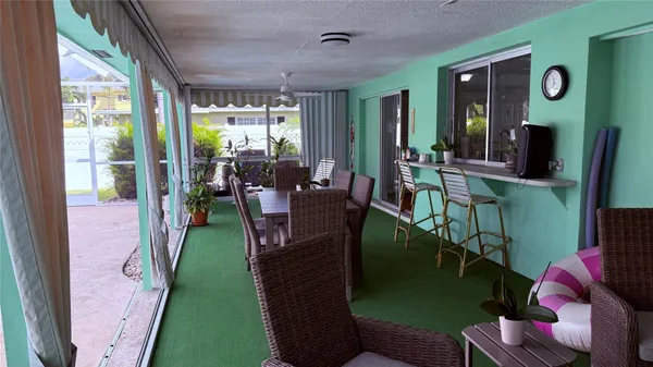 $4,500 | 1529 Southeast 14th Drive, Deerfield Beach, FL 33441