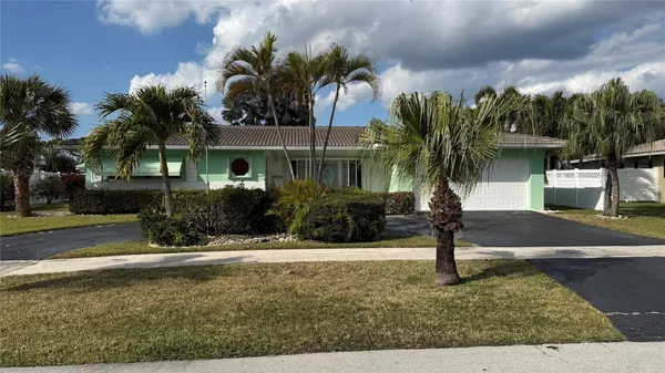 $4,500 | 1529 Southeast 14th Drive, Deerfield Beach, FL 33441
