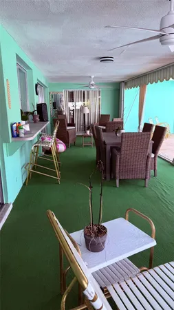 $4,500 | 1529 Southeast 14th Drive, Deerfield Beach, FL 33441