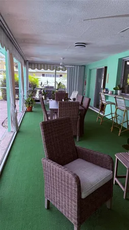$4,500 | 1529 Southeast 14th Drive, Deerfield Beach, FL 33441