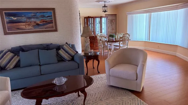 $4,500 | 1529 Southeast 14th Drive, Deerfield Beach, FL 33441
