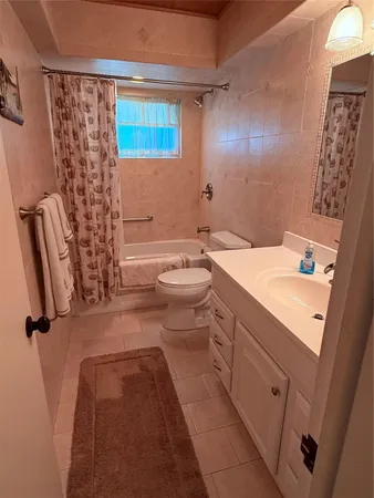 $4,500 | 1529 Southeast 14th Drive, Deerfield Beach, FL 33441