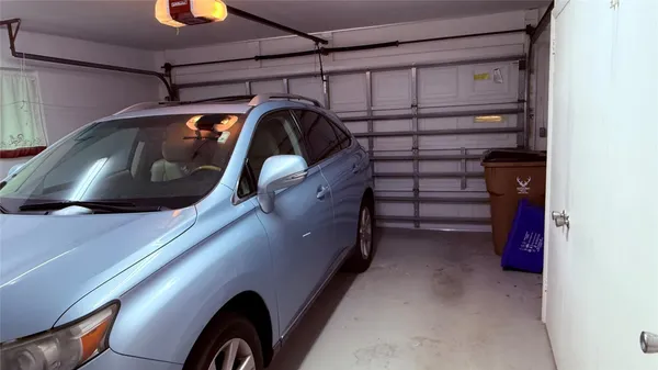 $4,500 | 1529 Southeast 14th Drive, Deerfield Beach, FL 33441