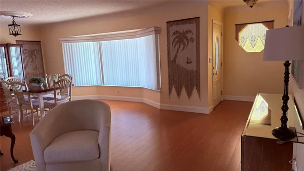 $4,500 | 1529 Southeast 14th Drive, Deerfield Beach, FL 33441