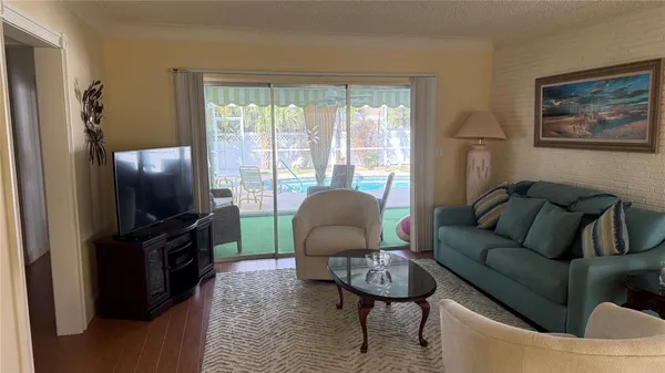 $4,500 | 1529 Southeast 14th Drive, Deerfield Beach, FL 33441