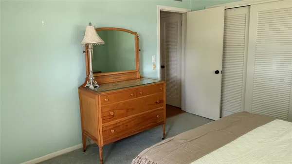 $4,500 | 1529 Southeast 14th Drive, Deerfield Beach, FL 33441