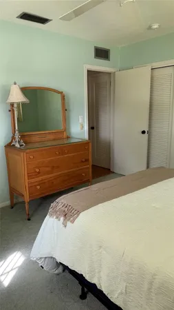 $4,500 | 1529 Southeast 14th Drive, Deerfield Beach, FL 33441