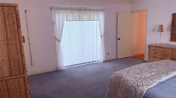 $4,500 | 1529 Southeast 14th Drive, Deerfield Beach, FL 33441