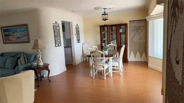$4,500 | 1529 Southeast 14th Drive, Deerfield Beach, FL 33441