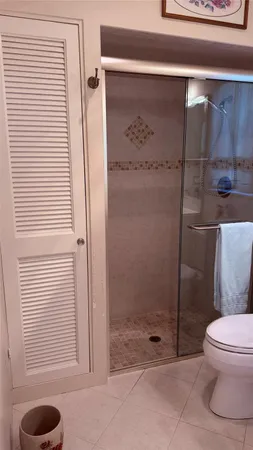 $4,500 | 1529 Southeast 14th Drive, Deerfield Beach, FL 33441