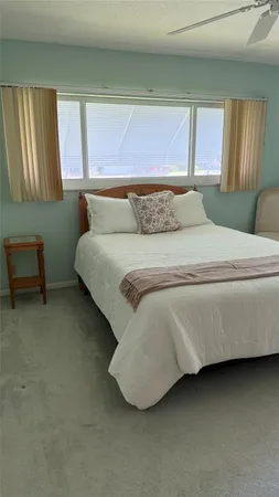 $4,500 | 1529 Southeast 14th Drive, Deerfield Beach, FL 33441