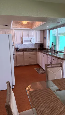 $4,500 | 1529 Southeast 14th Drive, Deerfield Beach, FL 33441