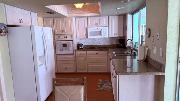 $4,500 | 1529 Southeast 14th Drive, Deerfield Beach, FL 33441